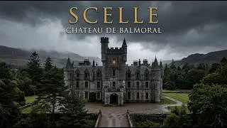 Miniature : Le Château de Balmoral : les 10 Pièces Interdites que la Famille Royale Cache Encore