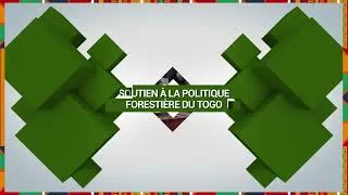 Miniature : Le PALCC pour la protection de l'environnement