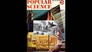 Miniature : Rétrofutur Muséum & Spot13 pour transformer les friches urbaines en lieux culturels