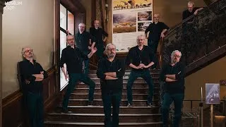Miniature : Paléomots - Z comme...