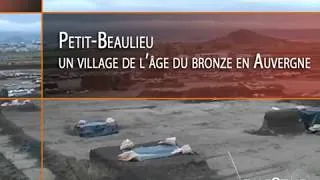 Miniature : Petit Beaulieu