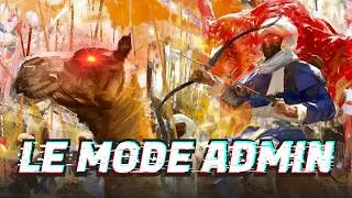 Miniature : Ce patch va littéralement changer votre vie (si vous jouez Abbassides) | Age of Empires 4