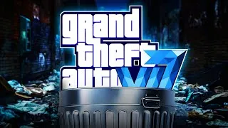 Miniature : Pourquoi il n'y aura JAMAIS de GTA 7