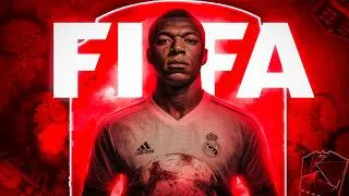 Miniature : La Sombre Arnaque des jeux FIFA