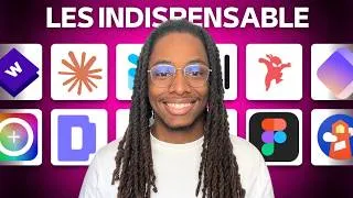 Miniature : 8 extensions Chrome indispensables pour créer des sites web