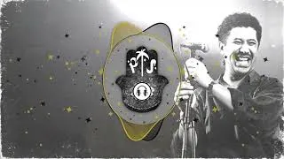 Miniature : Khaled - Aïcha (Wail Bouri Remix)