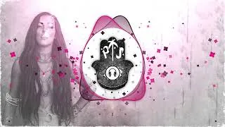 Miniature : Camille Lellouche - Fumette (MEGAN & Brøder Remix)