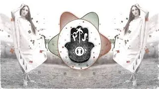 Miniature : D33pSoul - Watra