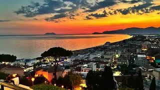 Miniature : Naples Surrounds