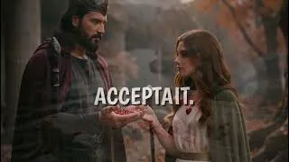 Miniature : Pourquoi les Grecs avaient peur de prononcer le nom d’Hadès