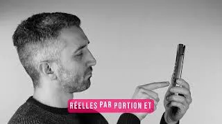 Miniature : Protéines en poudre : vous jetez votre argent par la fenêtre 💪