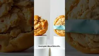 Miniature : Les produits allégés vous font grossir — voici la preuve 🤫