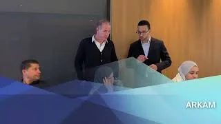 Miniature : Renouveler le traitement médiatique de l'information socio-économique