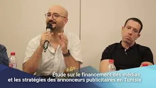 Miniature : Repenser la gouvernance et la pérennité