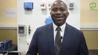 Miniature : Clôture de la première session nationale STAR‑C s’achève à Yaoundé ce 15 mai 2026
