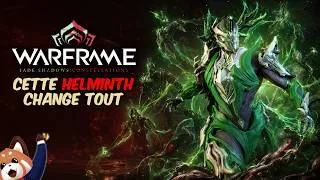 Miniature : Alerte info : l’Helminth de Sirius est zinzin, on le teste partout - Avec @Patchoumio