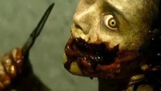 Miniature : TOP 5 des meilleurs films d'horreur pour Halloween [Spécial 500+ abonnés]