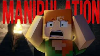 Miniature : L’EXPERIENCE sociale la plus TRAUMATISANTE de MINECRAFT ( 2b2t )