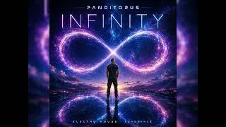 Miniature : Panditorus - Infinity | [ Official - Audio ]