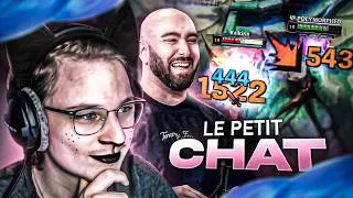 Miniature : EN MODE MRAOOUWW