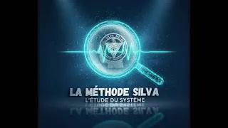 Miniature : La Méthode Silva : étude du Système #334 /Podcast #154 avec Lee : Le parcours Hypnose de Lee #6  