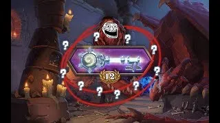 Miniature : ARENE HS : 12 VICTOIRES ? PARTIE 1