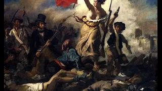 Miniature : On révolutionne la chaîne !!