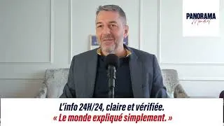 Miniature : STRATPOL N°293  trois dossiers brûlants — victoire électorale, Bardella, ukroterrorisme