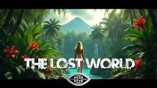 Miniature : Le Mystère d'Okoa : Le Monde Perdu d'Hawaï (Film Immersif 4K)