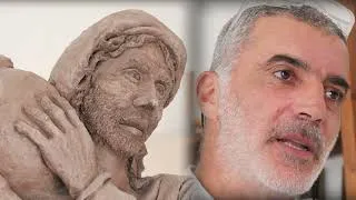 Miniature : Interview de Philippe Celotto - Final