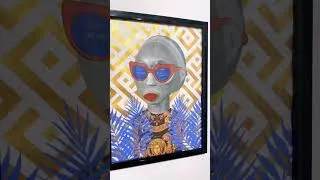 Miniature : Expo FRAGMENTS