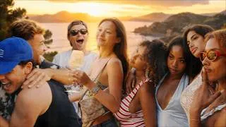 Miniature : J’ORGANISE MON PREMIER SUMMER CLUB