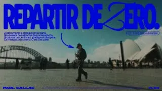 Miniature : j’ai tout quitté à 19 ans pour créer une vie qui me ressemble