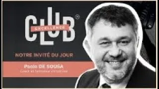 Miniature : Immobilier 2024, comment éviter de surestimer et performer.