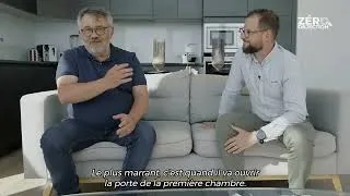 Miniature : Zéro objections : la formation qui permet d'obtenir 8 signatures sur 10 rendez-vous propriétaires.