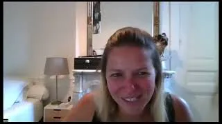 Miniature : Objections des propriétaires témoignage Sandra IAD