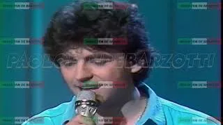 Miniature : Claude Barzotti : La Maison d'Irlande Live