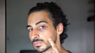 Miniature : J'ai quitté Basic Fit pour ça...