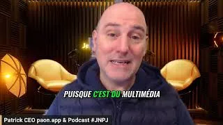 Miniature : Créer le website builder le plus véloce et efficace par accident