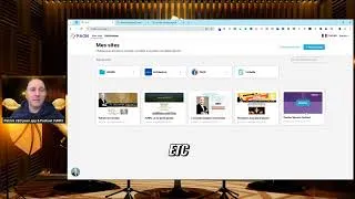 Miniature : Comment rédiger un dossier de sponsoring de podcasts pour attirer des sponsors