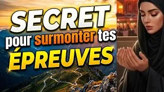 Miniature : Ce que doit faire le musulman face aux épreuves  Papababacarm01 @gmail. com 