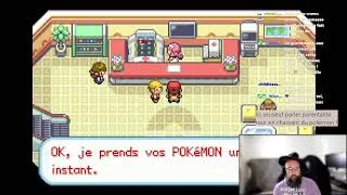 Miniature : Le coin des parents : On continue la chasse !