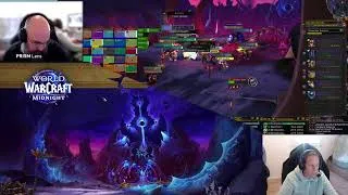 Miniature : Le coin des parents : Live duo sur wow ! Viens prendre un café avec nous !