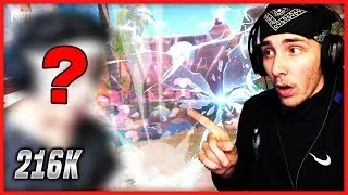 Miniature : QUEL EST LE PLUS GROS YOUTUBER ABONNÉ A MA CHAÎNE ?