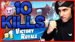 Miniature : J'AI OFFERT CE JOLIE TOP 1 A MA TEAM