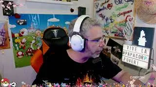 Miniature : [sponso] découverte de Sifu cette master classe