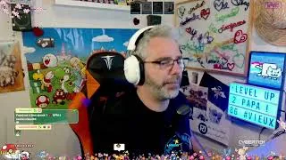 Miniature : [👨‍👩‍👧‍👦DÉCOUVERTE] nouveau jeu : Nemesis || ❗𝙟𝙤𝙞𝙣 ❗𝙜𝙞𝙫�