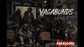 Miniature : Brasco kery james oxmo puccino keny arkana faf la rage nap lacrim shurik'n mokless guizmo vagabond