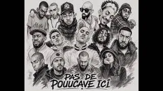 Miniature : Shurick'n nubi san fonky familly guizmo sinik lacrim swif guad tinaa pas de poucave