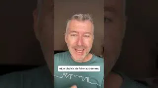 Miniature : Fais-tu confiance à ton enfant ? ￼